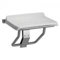 Folding Bench Shower Seat