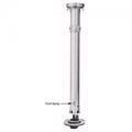 Beach Column Shower