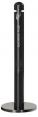 Smoker Pole