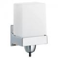 Soap Dispenser