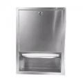 Paper Towel Dispensers