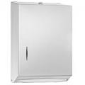 Paper Towel Dispenser - 250-15 Series