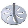 Umbrella Stand