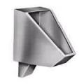 Chase Mounted Straddle Washout Urinal