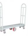 U-Boat Stocking Carts