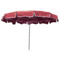 Umbrella