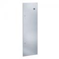 Waste Receptacle 3157 Series