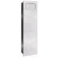 Waste Receptacle - 3158 Series
