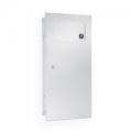 Waste Receptacle - 3257 Series