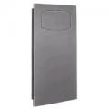 Waste Receptacle - 3258 Series