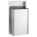 Waste Receptacle - 334 Series