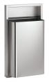Waste Receptacle - 344-10 Series