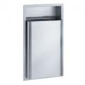Waste Receptacle - 346 Series