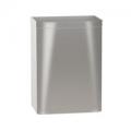 Waste Receptacle - 5A15 Series