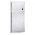 Waste Receptacle - 3251 Series