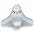 Air Metering Faucet