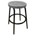 Metal Barstool