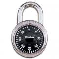 Combination Padlock