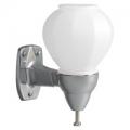 Soap Dispenser