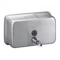 Soap Dispenser