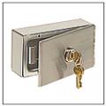 Key Lock Box