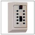 Programmable Key Locker