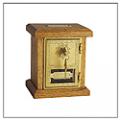 Mailbox Bank