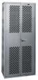 Military TA-50 Locker