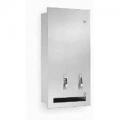 Napkin/Tampon Dispenser/Accent Colors