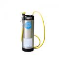 Portable Eye Wash Units