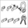 Replacement Locks - All Products