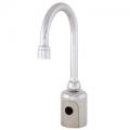 Aerada 1000 Series Gooseneck Faucet