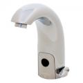 Aerada 1100 Series High Arc Faucets (W/ External Temp)