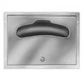 Seat Cover Dispenser - 582 Series