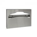 Seat Cover Dispenser - 5831 Series
