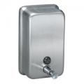 Soap Dispenser