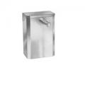 Soap Dispenser