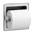 Toilet Paper Dispenser