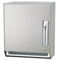 Roll Paper Towel Dispenser