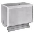 Paper Towel Dispenser-[Discontinued]