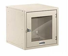 Modular Locker