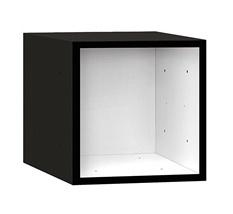 Children's Wood Cubby Storage Systems