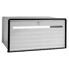 Data Distribution Boxes