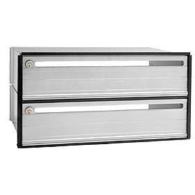 Data Distribution Boxes