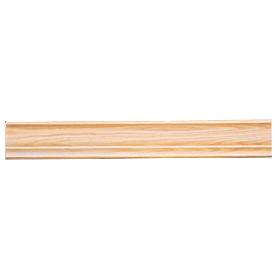 Solid Oak Accessories
