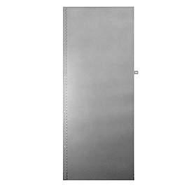 Data Distribution Boxes