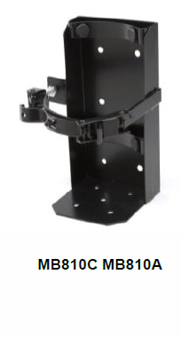 Sentinel Fire Extinguishers (Carbon Dioxide)