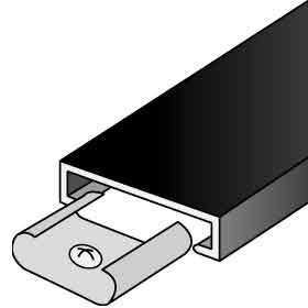 Data Distribution Boxes