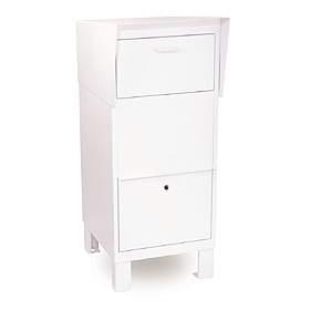 Courier Boxes