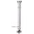 Beach Column Shower
